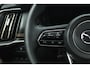 Mazda CX-80 2.5 E-SKYACTIV 327PK PHEV HOMURA 6-PERS | Captain Seat Pack | Convenience & Sound Pack