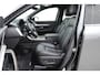 Mazda CX-80 2.5 E-SKYACTIV 327PK PHEV HOMURA 6-PERS | Captain Seat Pack | Convenience & Sound Pack
