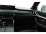 Mazda CX-80 2.5 E-SKYACTIV 327PK PHEV HOMURA 6-PERS | Captain Seat Pack | Convenience & Sound Pack