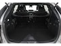 Mazda CX-80 2.5 E-SKYACTIV 327PK PHEV HOMURA 6-PERS | Captain Seat Pack | Convenience & Sound Pack