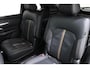 Mazda CX-80 2.5 E-SKYACTIV 327PK PHEV HOMURA 6-PERS | Captain Seat Pack | Convenience & Sound Pack