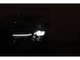 Mazda CX-80 2.5 E-SKYACTIV 327PK PHEV HOMURA 6-PERS | Captain Seat Pack | Convenience & Sound Pack