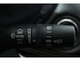 Mazda CX-80 2.5 E-SKYACTIV 327PK PHEV HOMURA 6-PERS | Captain Seat Pack | Convenience & Sound Pack