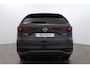 Mazda CX-80 2.5 E-SKYACTIV 327PK PHEV HOMURA 6-PERS | Captain Seat Pack | Convenience & Sound Pack