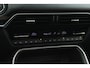Mazda CX-80 2.5 E-SKYACTIV 327PK PHEV HOMURA 6-PERS | Captain Seat Pack | Convenience & Sound Pack