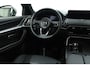 Mazda CX-80 2.5 E-SKYACTIV 327PK PHEV HOMURA 6-PERS | Captain Seat Pack | Convenience & Sound Pack