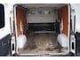 Renault Trafic 1.6 dCi T29 L1H1 Formula Edition Energy, Navi, Airco, Cruisecontrol, Trekhaak