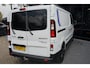 Renault Trafic 1.6 dCi T29 L1H1 Formula Edition Energy, Navi, Airco, Cruisecontrol, Trekhaak