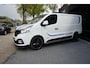 Renault Trafic 1.6 dCi T29 L1H1 Formula Edition Energy, Navi, Airco, Cruisecontrol, Trekhaak