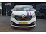 Renault Trafic 1.6 dCi T29 L1H1 Formula Edition Energy, Navi, Airco, Cruisecontrol, Trekhaak