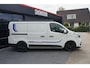 Renault Trafic 1.6 dCi T29 L1H1 Formula Edition Energy, Navi, Airco, Cruisecontrol, Trekhaak