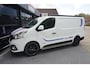 Renault Trafic 1.6 dCi T29 L1H1 Formula Edition Energy, Navi, Airco, Cruisecontrol, Trekhaak