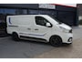 Renault Trafic 1.6 dCi T29 L1H1 Formula Edition Energy, Navi, Airco, Cruisecontrol, Trekhaak