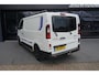 Renault Trafic 1.6 dCi T29 L1H1 Formula Edition Energy, Navi, Airco, Cruisecontrol, Trekhaak