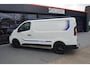 Renault Trafic 1.6 dCi T29 L1H1 Formula Edition Energy, Navi, Airco, Cruisecontrol, Trekhaak