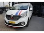 Renault Trafic 1.6 dCi T29 L1H1 Formula Edition Energy, Navi, Airco, Cruisecontrol, Trekhaak