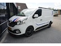 Renault Trafic 1.6 dCi T29 L1H1 Formula Edition Energy, Navi, Airco, Cruisecontrol, Trekhaak