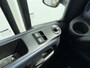 IVECO Daily 40C16 Automaat 8.796 kg GCW BE-Trekker BE-Combi Airco Cruise Control