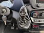 IVECO Daily 40C16 Automaat 8.796 kg GCW BE-Trekker BE-Combi Airco Cruise Control