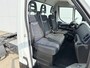 IVECO Daily 40C16 Automaat 8.796 kg GCW BE-Trekker BE-Combi Airco Cruise Control