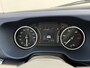 IVECO Daily 40C16 Automaat 8.796 kg GCW BE-Trekker BE-Combi Airco Cruise Control