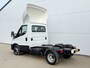 IVECO Daily 40C16 Automaat 8.796 kg GCW BE-Trekker BE-Combi Airco Cruise Control