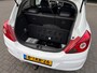 Opel Corsa 1.2 EcoFlex LPG | Design Edition 3-Drs | Airco | Navi