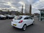 Opel Corsa 1.2 EcoFlex LPG | Design Edition 3-Drs | Airco | Navi
