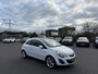 Opel Corsa 1.2 EcoFlex LPG | Design Edition 3-Drs | Airco | Navi