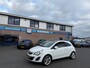 Opel Corsa 1.2 EcoFlex LPG | Design Edition 3-Drs | Airco | Navi