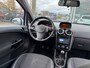 Opel Corsa 1.2 EcoFlex LPG | Design Edition 3-Drs | Airco | Navi
