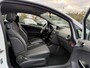 Opel Corsa 1.2 EcoFlex LPG | Design Edition 3-Drs | Airco | Navi