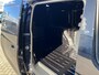Volkswagen Caddy Maxi 2.0 TDI Comfort | Trekhaak | Airco | Apple Carplay | Cruise control | BPM vrij !! .