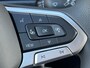 Volkswagen Caddy Maxi 2.0 TDI Comfort | Trekhaak | Airco | Apple Carplay | Cruise control | BPM vrij !! .