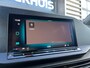Volkswagen Caddy Maxi 2.0 TDI Comfort | Trekhaak | Airco | Apple Carplay | Cruise control | BPM vrij !! .