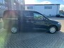 Volkswagen Caddy Maxi 2.0 TDI Comfort | Trekhaak | Airco | Apple Carplay | Cruise control | BPM vrij !! .