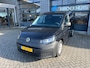 Volkswagen Caddy Maxi 2.0 TDI Comfort | Trekhaak | Airco | Apple Carplay | Cruise control | BPM vrij !! .