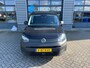 Volkswagen Caddy Maxi 2.0 TDI Comfort | Trekhaak | Airco | Apple Carplay | Cruise control | BPM vrij !! .