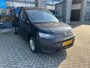 Volkswagen Caddy Maxi 2.0 TDI Comfort | Trekhaak | Airco | Apple Carplay | Cruise control | BPM vrij !! .