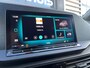 Volkswagen Caddy Maxi 2.0 TDI Comfort | Trekhaak | Airco | Apple Carplay | Cruise control | BPM vrij !! .
