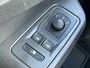 Volkswagen Caddy Maxi 2.0 TDI Comfort | Trekhaak | Airco | Apple Carplay | Cruise control | BPM vrij !! .