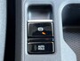Volkswagen Caddy Maxi 2.0 TDI Comfort | Trekhaak | Airco | Apple Carplay | Cruise control | BPM vrij !! .