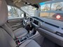 Volkswagen Caddy Maxi 2.0 TDI Comfort | Trekhaak | Airco | Apple Carplay | Cruise control | BPM vrij !! .