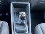 Volkswagen Caddy Maxi 2.0 TDI Comfort | Trekhaak | Airco | Apple Carplay | Cruise control | BPM vrij !! .