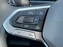 Volkswagen Caddy Maxi 2.0 TDI Comfort | Trekhaak | Airco | Apple Carplay | Cruise control | BPM vrij !! .