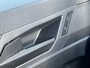 Volkswagen Caddy Maxi 2.0 TDI Comfort | Trekhaak | Airco | Apple Carplay | Cruise control | BPM vrij !! .