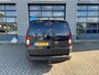 Volkswagen Caddy Maxi 2.0 TDI Comfort | Trekhaak | Airco | Apple Carplay | Cruise control | BPM vrij !! .