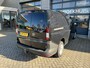 Volkswagen Caddy Maxi 2.0 TDI Comfort | Trekhaak | Airco | Apple Carplay | Cruise control | BPM vrij !! .