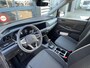 Volkswagen Caddy Maxi 2.0 TDI Comfort | Trekhaak | Airco | Apple Carplay | Cruise control | BPM vrij !! .