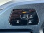 Volkswagen Caddy Maxi 2.0 TDI Comfort | Trekhaak | Airco | Apple Carplay | Cruise control | BPM vrij !! .